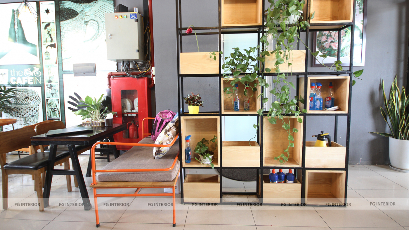 thiet-ke-noi-that-ban-ghe-cafe